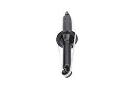 Amortizatorius Kavo Parts SSA-2032