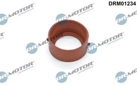 Tarpiklis, turbinos oro žarna Dr.Motor Automotive DRM01234