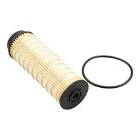 Kuro filtras Castrol Filters CF0528