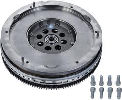 Smagratis SACHS 2294 000 994