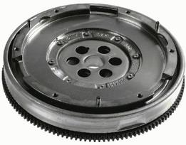 Smagratis SACHS 2294 000 997