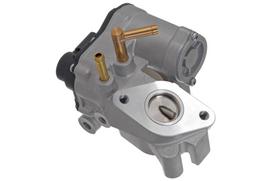 ERG vožtuvas VDO/CONTINENTAL 2803601108302