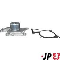 Vandens siurblys, variklio aušinimas JP GROUP 4014102100