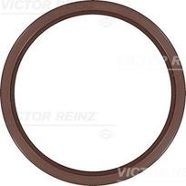 Veleno sandariklis, alkūninis velenas VICTOR REINZ 81-38231-00