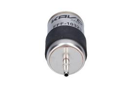 Kuro filtras Kavo Parts FFF-10323