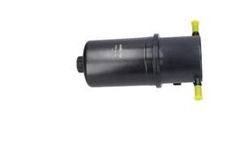 Kuro filtras Kavo Parts FFF-10186