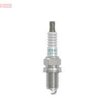 Uždegimo žvakė DENSO SK22PR-M11S