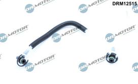 Degalų magistralė Dr.Motor Automotive DRM12515