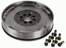 Smagratis SACHS 2294 001 402
