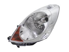 Priekinis žibintas ABAKUS 215-11B5L-LD-EM