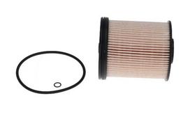 Kuro filtras Kavo Parts FFF-10328