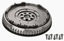 Smagratis SACHS 2294 001 200