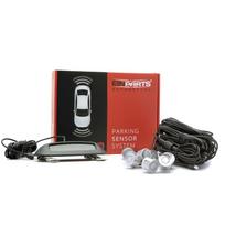 Modifikavimo komplektas, pagalbinė parkavimo sistema Einparts Automotive EPP8900 NO. 45