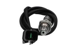 Lambda jutiklis Kavo Parts EOS-5533