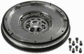 Smagratis SACHS 2294 000 767