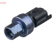 Slėgio jungiklis, oro kondicionavimas DENSO DPS07003