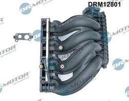 Įsiurbimo kolektoriaus modulis Dr.Motor Automotive DRM12801