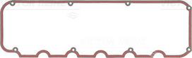 Tarpiklis, svirties dangtis VICTOR REINZ 71-24469-10