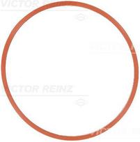 Tarpiklis, įsiurbimo kolektorius VICTOR REINZ 71-24335-00