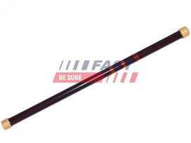 Smeigė, torsiono strypas FAST FT13527