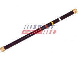 Smeigė, torsiono strypas FAST FT13526