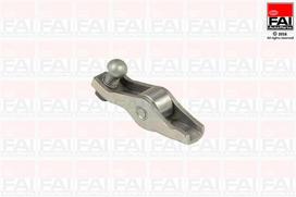 Pavaros svirtis, vožtuvų eilė FAI AutoParts R223S
