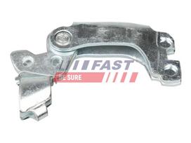 Remonto komplektas, skėtiklis FAST FT32428