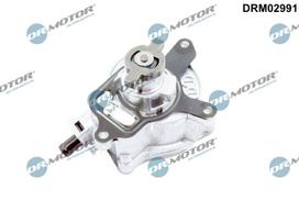 Vakuumo siurblys, stabdymo įrenginys Dr.Motor Automotive DRM02991