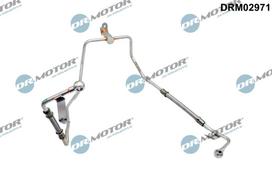 Alyvos žarna Dr.Motor Automotive DRM02971