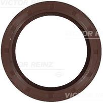 Veleno sandariklis, automatinė transmisija VICTOR REINZ 81-35074-00