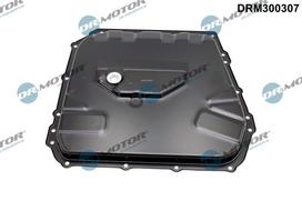 Alyvos karteris, automatinė transmisija Dr.Motor Automotive DRM300307