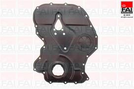Skirstomoji dėžė FAI AutoParts TCC13