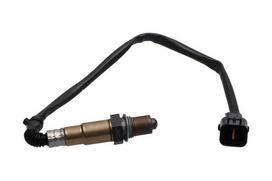 Lambda jutiklis Kavo Parts EOS-3069