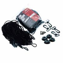 Krovinio apsaugos tinklas Einparts Automotive EPACC039