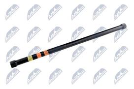Smeigė, torsiono strypas NTY ZWT-RE-011