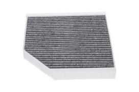 Filtras, salono oras Kavo Parts FCA-10249C
