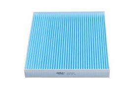 Filtras, salono oras Kavo Parts KC-6119X
