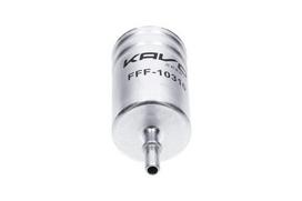 Kuro filtras Kavo Parts FFF-10310