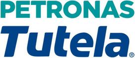 Greičių dėžės alyva PETRONAS PET76631M12EU