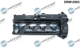 Svirties dangtelis Dr.Motor Automotive DRM12903
