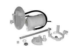 Kuro filtras Kavo Parts MF-4682