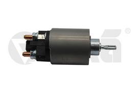 Solenoidinis jungiklis, starteris vika 99110044601