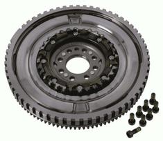 Smagratis SACHS 2295 701 002