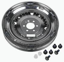 Smagratis SACHS 2295 601 004
