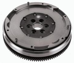 Smagratis SACHS 2294 002 077