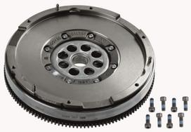 Smagratis SACHS 2294 001 599