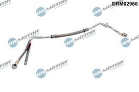 Alyvos žarna Dr.Motor Automotive DRM02966