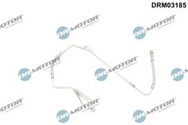 Alyvos žarna Dr.Motor Automotive DRM03185