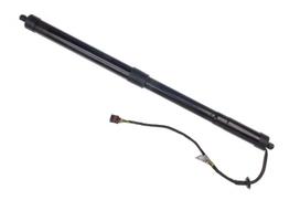 Galinių durų elektros variklis DENCKERMANN G100128