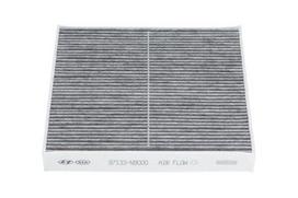 Filtras, salono oras Kavo Parts FCA-10062C